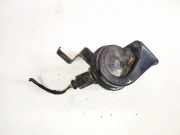 Hupe Audi A3, 8P 2003.05 - 2005.06 Gebraucht ,