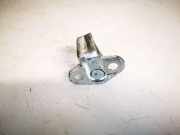 Schloss Heckdeckel Opel Astra, J 2009.12 - 2015.06 Gebraucht,