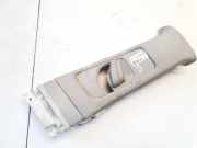 Verkleidung Säule - MITTE LINKES Toyota Avensis, II 2003.04 - 2006.03 7313505010,73135-05010