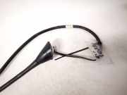 GPS Antenne Skoda Octavia, II 2004.02 - 2009.03 Gebraucht,