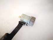 Behälter Bremsflüssigkeit Honda CR-V, III 2006.06 - 2010.06 Gebraucht,