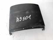 Verkleidung Lenksäule Volkswagen Touran, 2003.01 - 2006.10 1t0858560,1t0858565 BRU