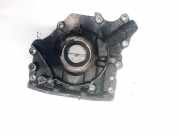 Ölpumpe Ford Focus, 2004.11 - 2008.06 0070905177, 0070905177