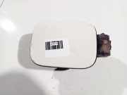 Tankdeckel Tankklappe Skoda Octavia, II 2004.02 - 2009.03 Gebraucht,