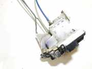 T?rschloss Stangen - Hinten Rechts Volkswagen Golf, III 1993.07 - 1999.04 1h4839016g,