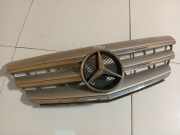 Kühlergrill Frontgrill Kühlergitter Mercedes-Benz W245 2005 - 2011 A2078880260,A 207 888 02 60