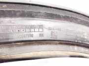 Beplankung Leiste Kotflügel - Vorne Rechts Opel Zafira, A 1999.04 - 2003.11 090597592,0090495