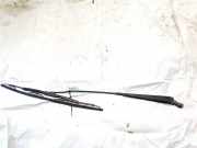 Windschutzscheibe Scheibenwischer Ford Transit, III 2000.01 - 2006.04 yc1517526ba,yc15-17526-ba