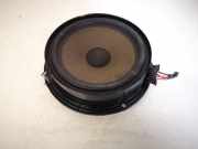 Lautsprecher Seat Leon, II 2005.05 - 2012.06 1J0035411G,1J0 035 411G 1J0035411G