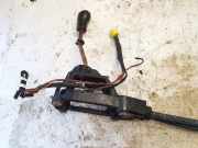 Schaltgest?nge - Schaltseile Toyota Avensis, II 2003.04 - 2006.03 21989av,21989-av