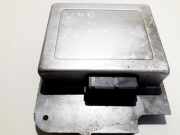 Steuergerät Automatikgetriebe Volvo V40, I 2000.07 - 2004.06 facelift p30631896,1t0606a05