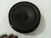 Lautsprecher Volkswagen Passat, CC I 2008.01 - 2011.06 3C8035453,3C8 035 453 BZB