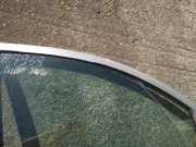 Seitenscheibe - Vorne Rechts Nissan Qashqai, I 2006.01 - 2010.06 Gebraucht,