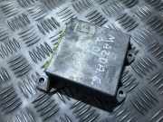 Steuerger?t Airbag Mazda 6, 2002.06 - 2007.08 gj6a57k30c,3h08c 3326253