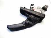 Handbremshebel Opel Vectra, B 2000.09 - 2002.04 facelift Gebraucht,