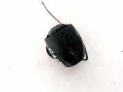 Alarmanlage Opel Astra, G 1998.09 - 2004.12 Gebraucht,