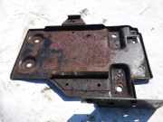 Batterieaufnahme Ford Galaxy, Mk I 2000.04 - 2006.04 facelift Gebraucht,