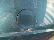 Abdeckung Abschlepphaken - Hinten Ford Focus, 1998.10 - 2002.10 Gebraucht,