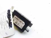 Antenne Verstärker Ford Focus, 2011.04 - 2018 7CP118C847CA,7CP1-18C847-CA P30761696