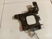 Batterieaufnahme Volvo V50, 2004.04 - 2007.05 3M51R6K034AF, 3M51-R6K034AF