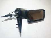 Au?enspiegel Linke Peugeot 405, 1992.12 - 1999.12 cp0075000,