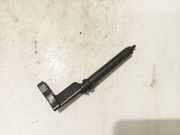 Innenausstattung Volkswagen Passat, B6 2005.08 - 2010.11 05706008, BXE