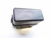 Sicherungskasten Renault Kadjar, I 2015.01 - 2018.06 Gebraucht,