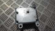 Steuergerät Airbag Citroen Xsara Picasso, I 1999.12 - 2004.05 9650137080,602327400
