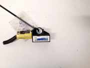 Sensor für Airbag Honda Civic, 2011 - 2015 77970t0aj010m4,77970-t0a-j010-m4