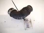 Intercooler Schlauch Skoda Octavia, II 2004.02 - 2009.03 Gebraucht,