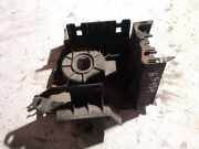 Batteriekasten Citroen Xsara Picasso, I 1999.12 - 2004.05 9636158680,