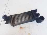 Ladeluftkühler Citroen C5, I 2001.03 - 2008.02 Gebraucht,