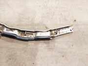 Schloßträger Audi 100, C4 1991.01 - 1994.06 Gebraucht,