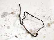 Servoleitung Leitung Servo Servoschlauch Schlauch Honda CR-V, II 2001.06 - 2005.06 Gebraucht ,