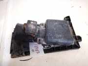 Luftmassenmesser Toyota Corolla Verso, III 2004.05 - 2007 222040n010,22204-0n010 mb197400-3070