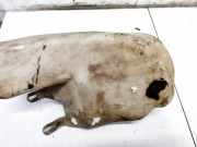 Scheibenwaschbehälter Vorne Wischwasserbehälter Fiat Brava, 1995.10 - 2002.12 Gebraucht,