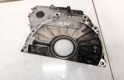 Abdeckung für Zahnriemen BMW 3-Series, E90 E91 E93 2005.02 - 2009.01 779748805,779748805 N477797488-05