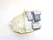 Fensterheber motor - Vorne Linke Citroen C4, I 2004.11 - 2008.06 9681576080,964877-100