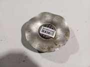 Radkappe Radzierblende Volvo V70, I 1996.11 - 2001.01 3546354, 3546354