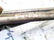 Wischergestänge Ford C-MAX, 2003.01 - 2007.06 3m5117504ag, 3m51-17504-ag