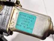 Stellmotor Stellelement Sitzverstellung Verstellung - Vorne Rechts Renault Megane, III 2008.11 - 2012.06 87449ca21a,1658407-a