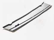 Schutzleiste T?r - Hinten Linke Mercedes-Benz W202, 1993.03 - 2000.05 Gebraucht,