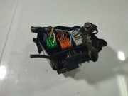 Sicherungskasten Mazda Premacy, 1999.01 - 2005.03 1467, 1467 9L06