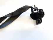 Sitzschloß Chrysler Sebring, III 2007.05 - 2010.12 Gebraucht,