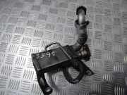 Abgask?hler AGR-K?hler Mazda MPV, III 1999.08 - 2006.02 Gebraucht,