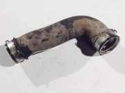 Intercooler Schlauch Volkswagen Golf, V 2003.10 - 2008.10 Gebraucht, BXE