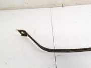 Halteband Kraftstoffbehälter Alfa-Romeo 147, I 2000.11 - 2004.09 Gebraucht,