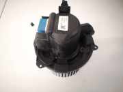 Gebläsemotor Nissan Micra, K14 2017 - 2020 MR1162435590,MR116243-5590