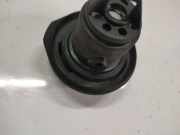 Tankverschluss Fiat Punto, 2005.10 - 2012.03 Gebraucht ,