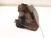 Ansaugschlauch Luftfilter Saugrohr Volkswagen Passat, B5 1996.08 - 2000.11 3B0121467,